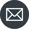 Follow by Email Follow by Email