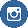 Instagram Instagram